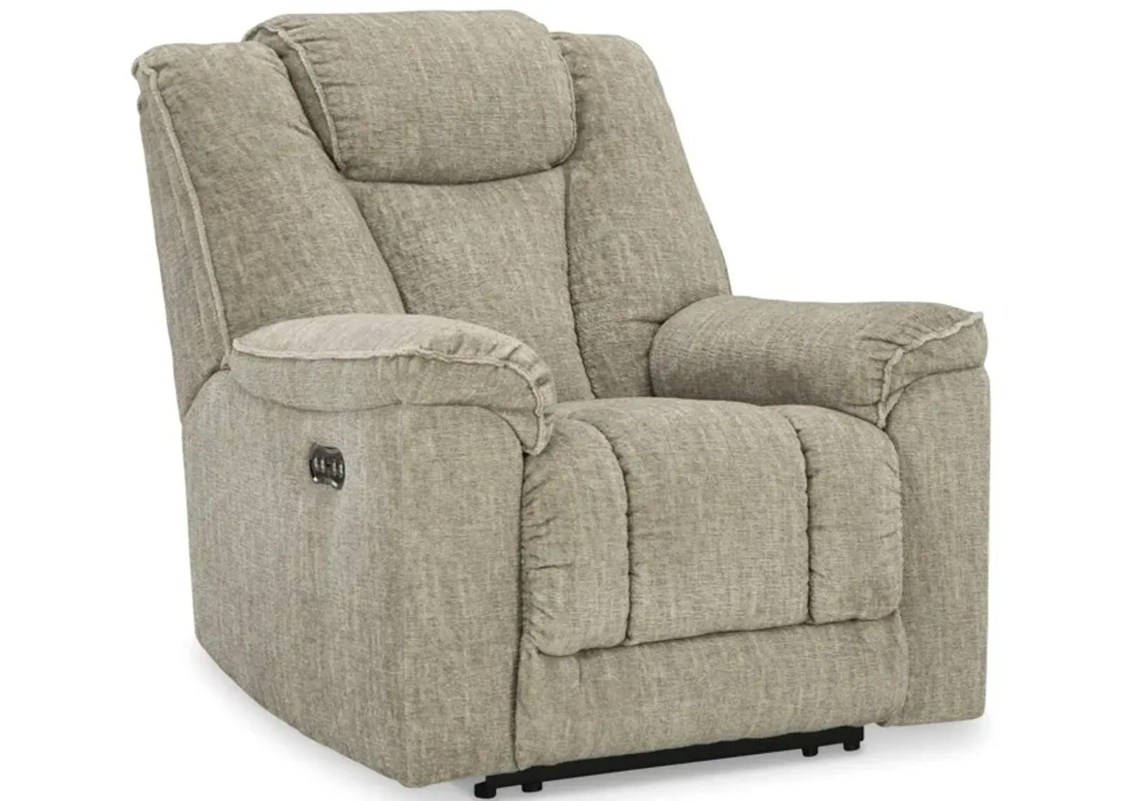 Dennis Zero Gravity Power Recliner