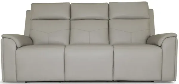 Vernon Power Sofa