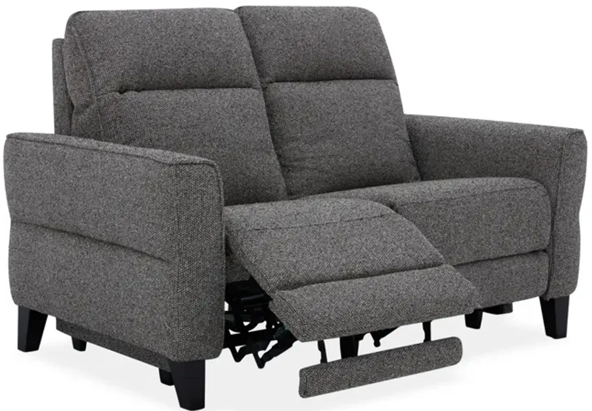 Bohan Power Reclining Loveseat