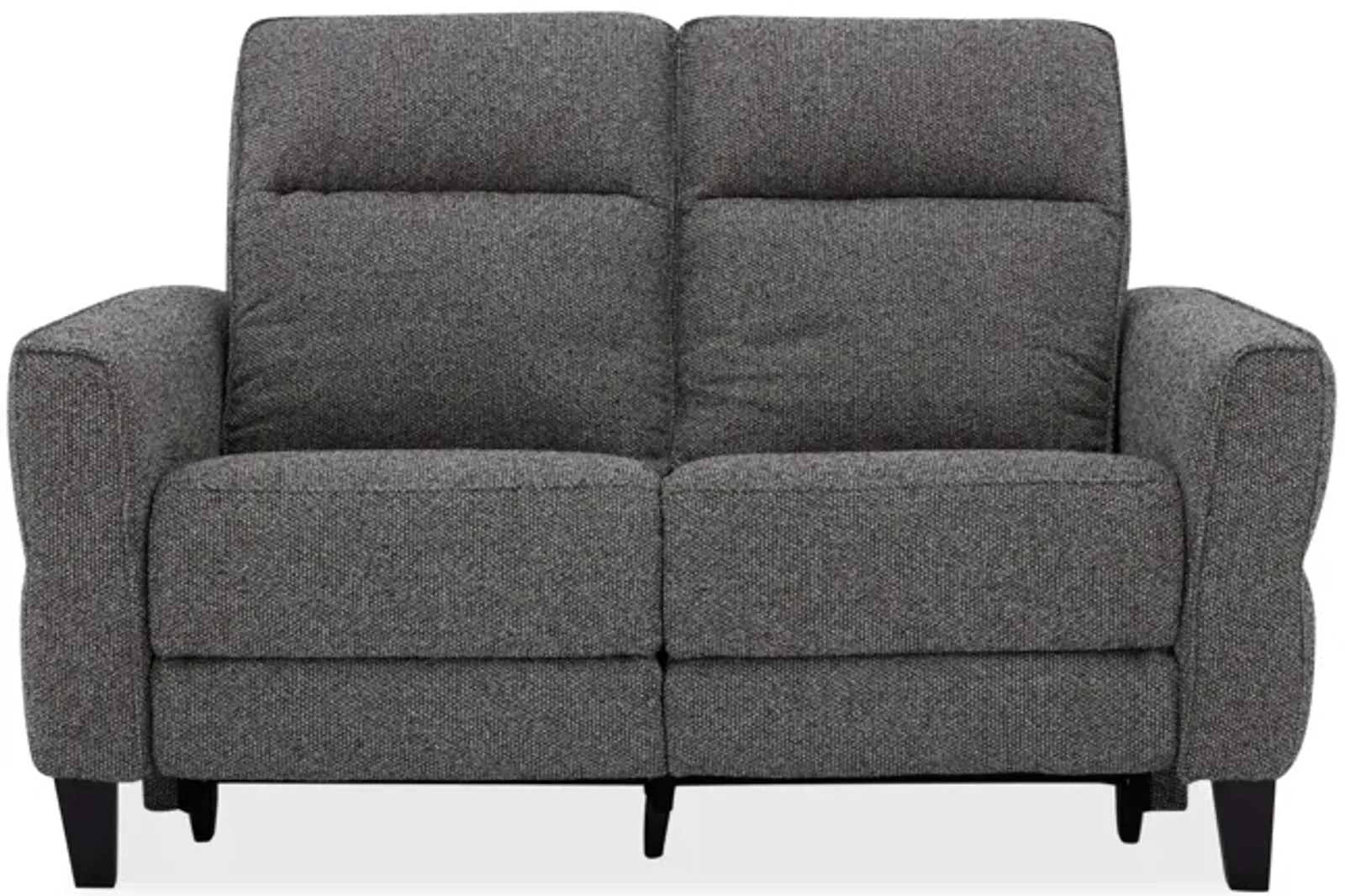 Bohan Power Reclining Loveseat