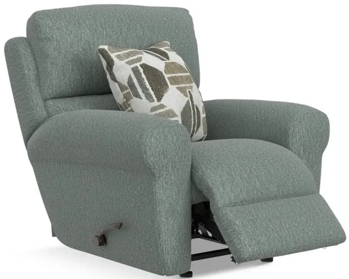 Marilyn Manual Recliner