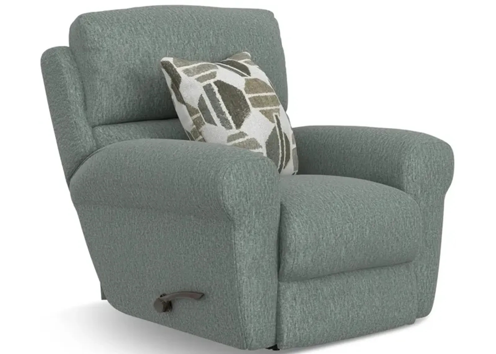 Marilyn Manual Recliner