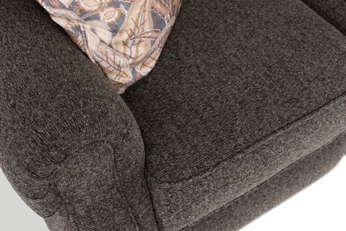 Brie Power Reclining Loveseat