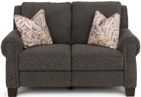 Brie Power Reclining Loveseat