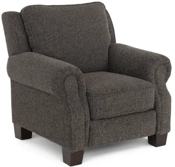 Brie Power Recliner
