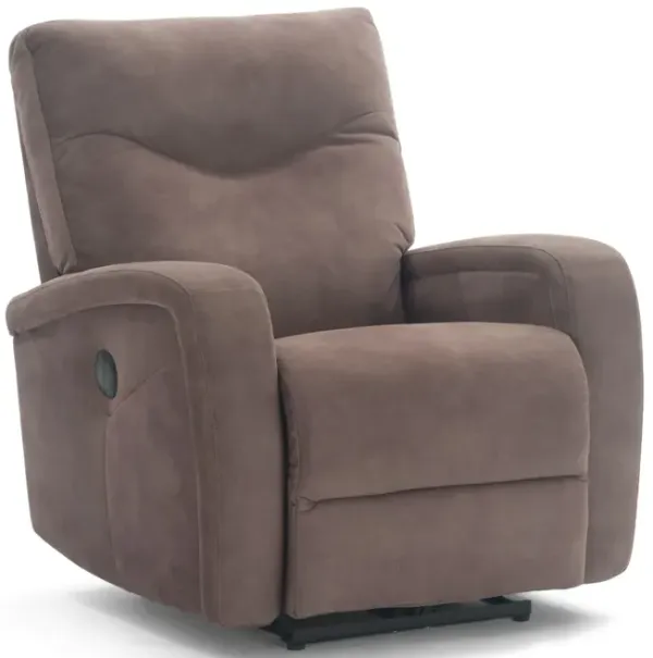 Torrington Power Recliner