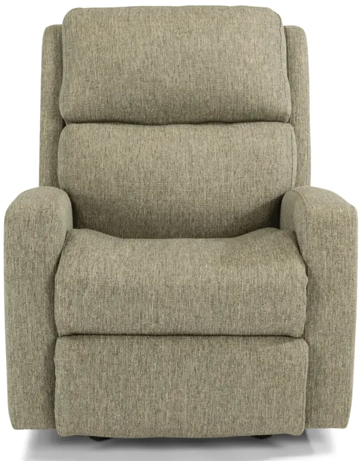 Catalina Power Rocker Recliner