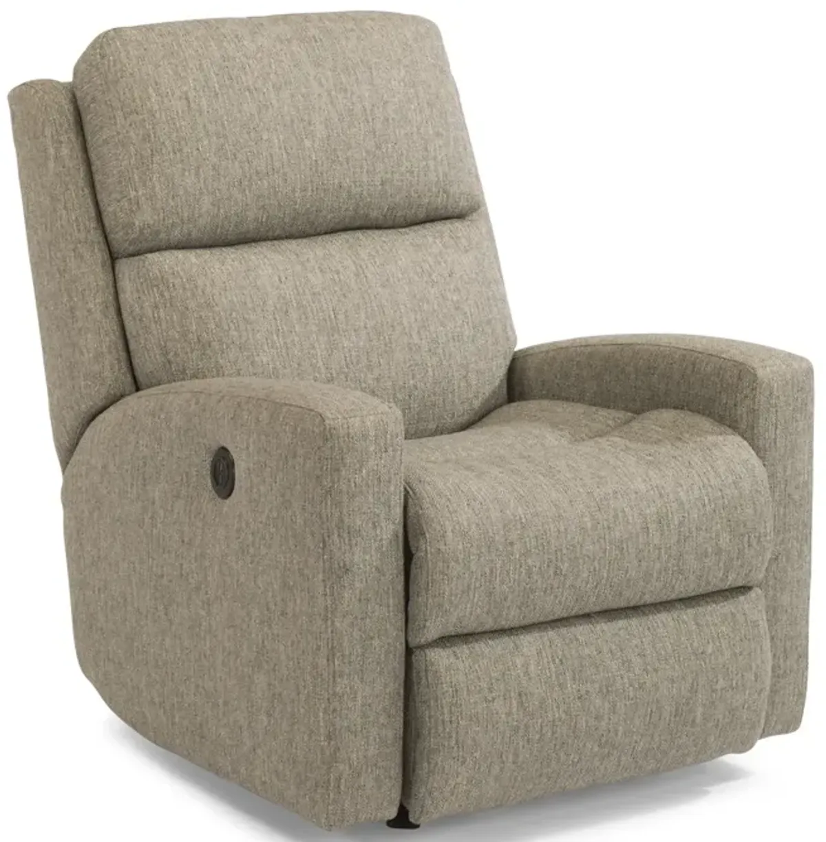 Catalina Power Rocker Recliner