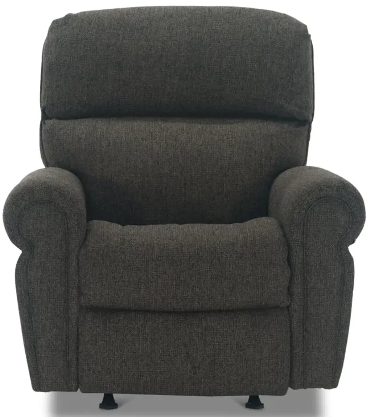 Langston Dual Power Rocker Recliner