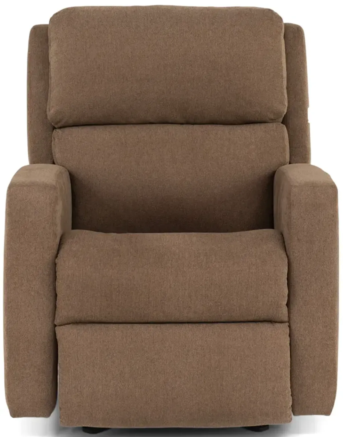 Chip Power Rocker Recliner