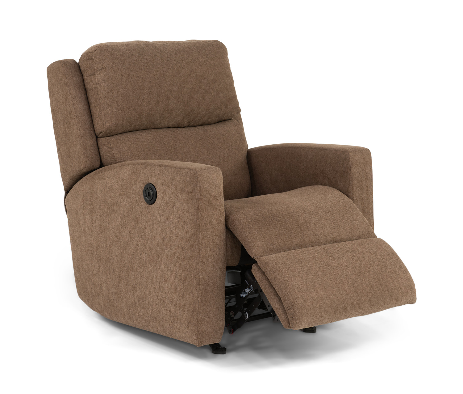 Chip Power Rocker Recliner