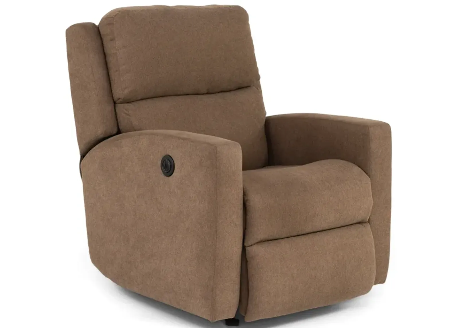 Chip Power Rocker Recliner