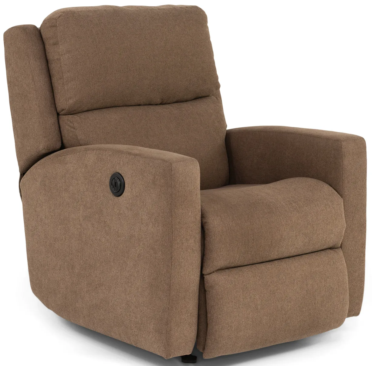 Chip Power Rocker Recliner