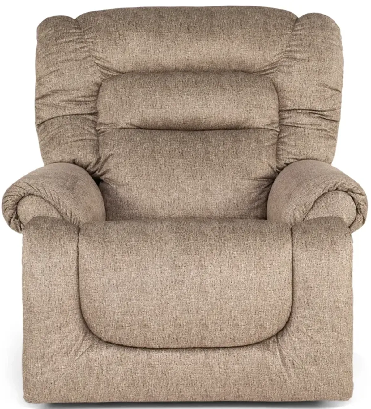 Erving Power Recliner