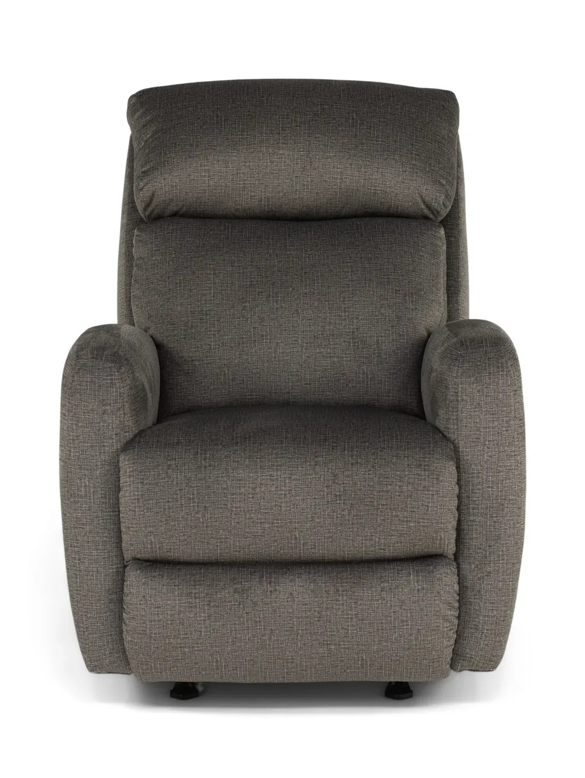 Kelsey Power Rocker Recliner