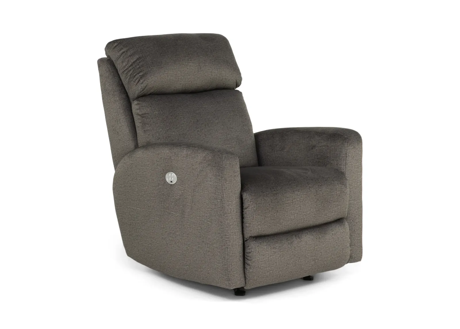 Kelsey Power Rocker Recliner