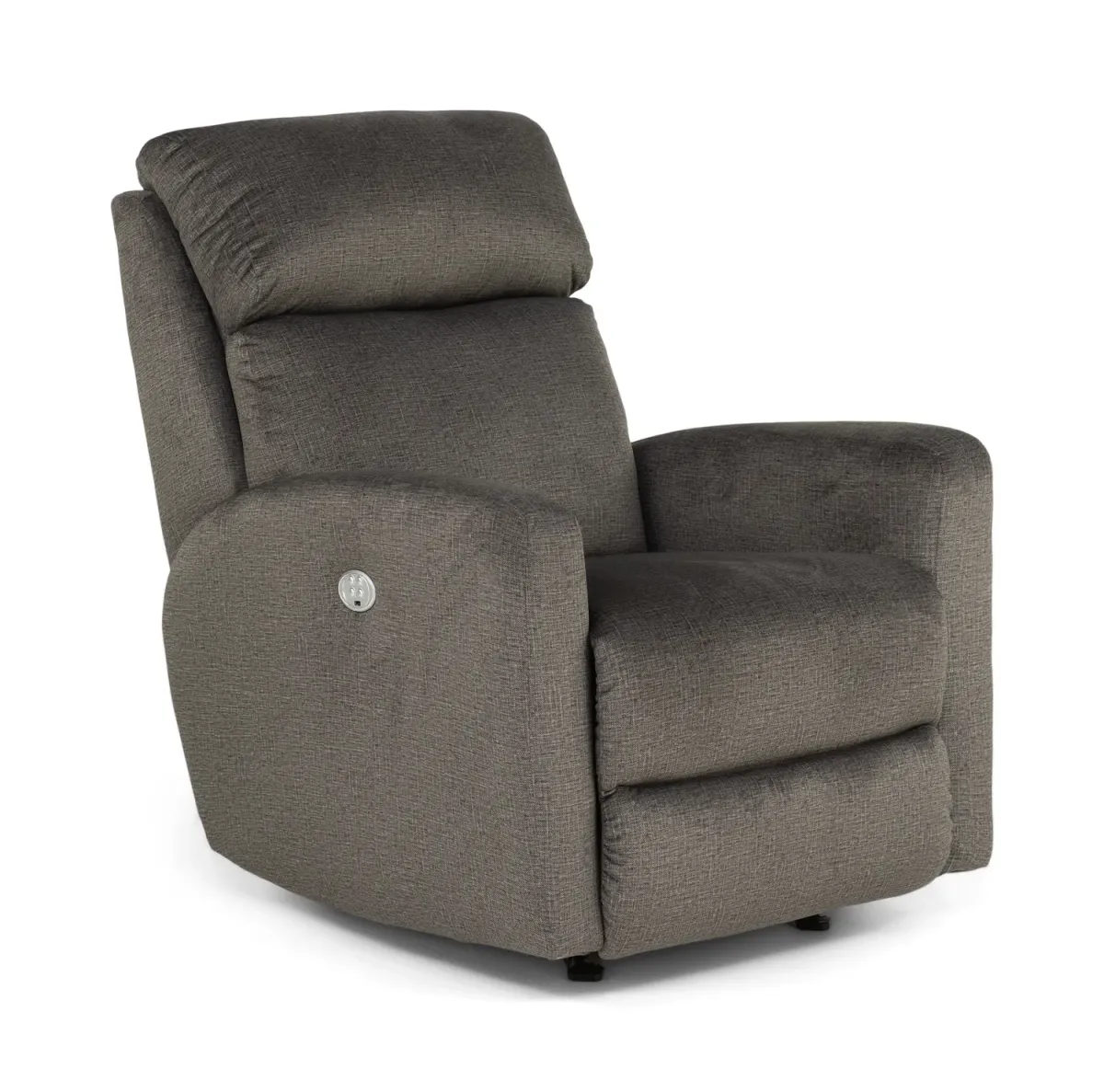 Kelsey Power Rocker Recliner