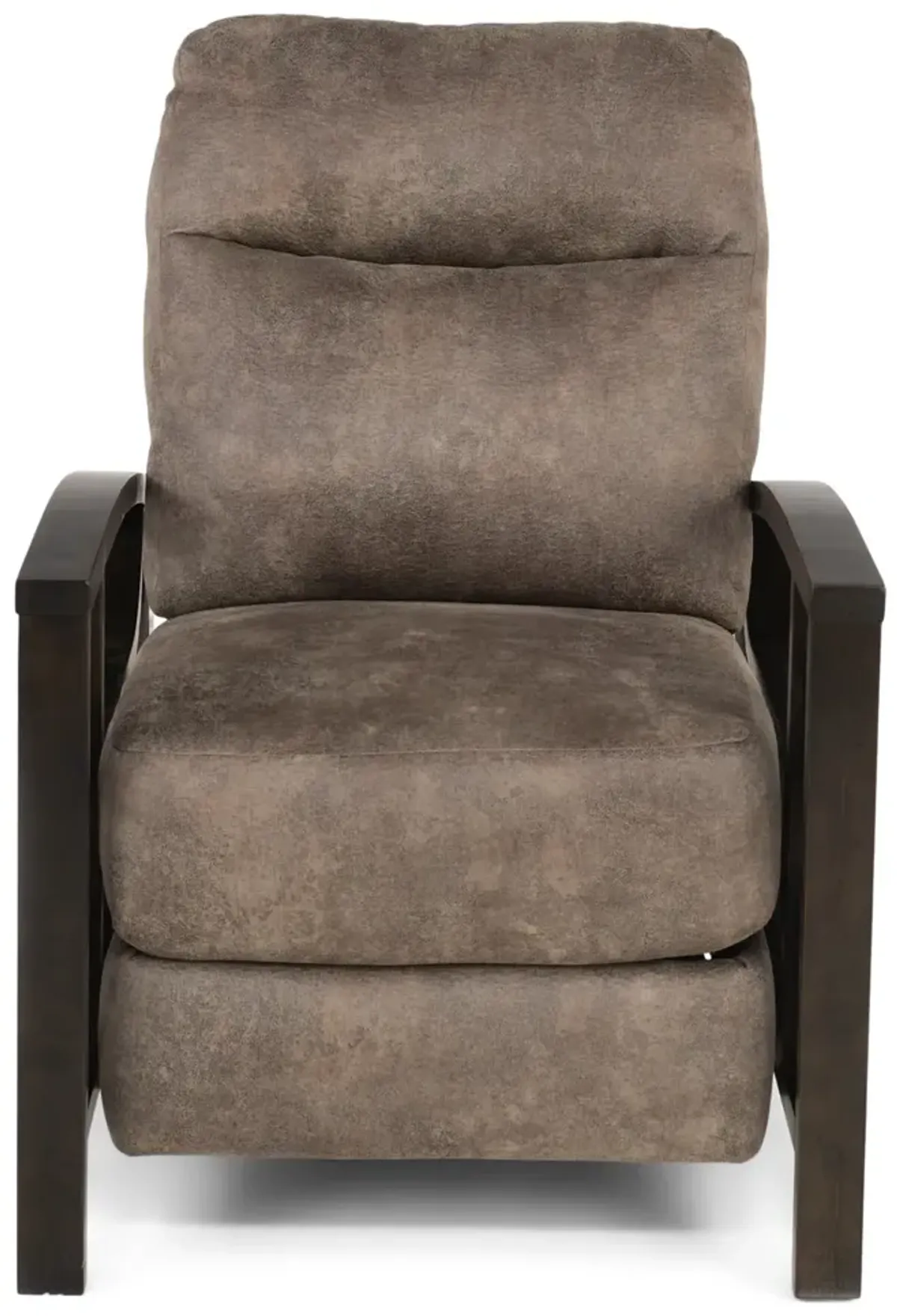 Thayer Power Rocker Recliner