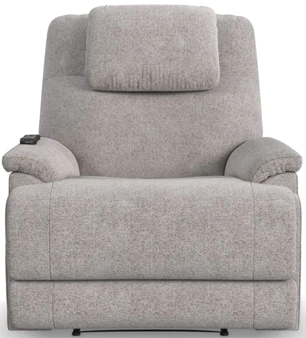 Zecliner Petite Power Recliner