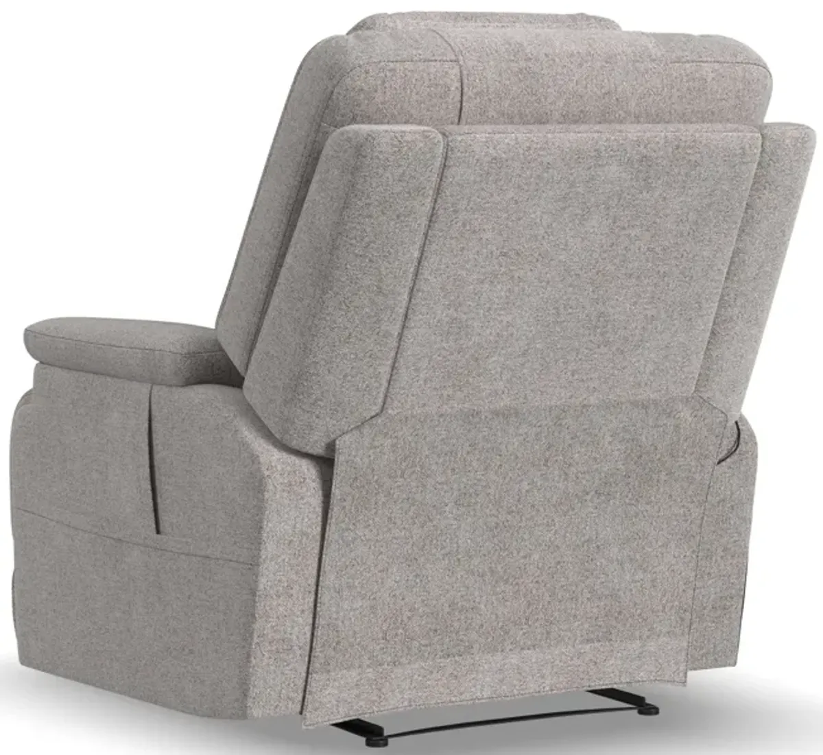 Zecliner Petite Power Recliner