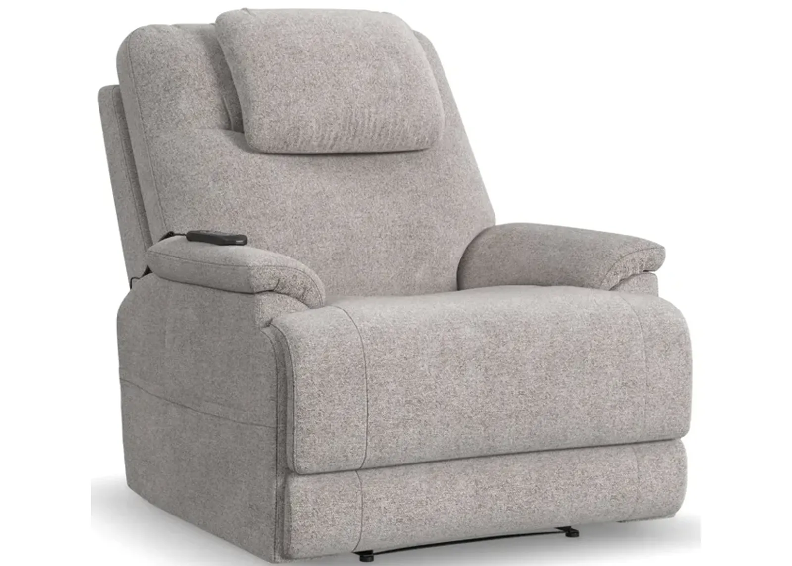 Zecliner Petite Power Recliner