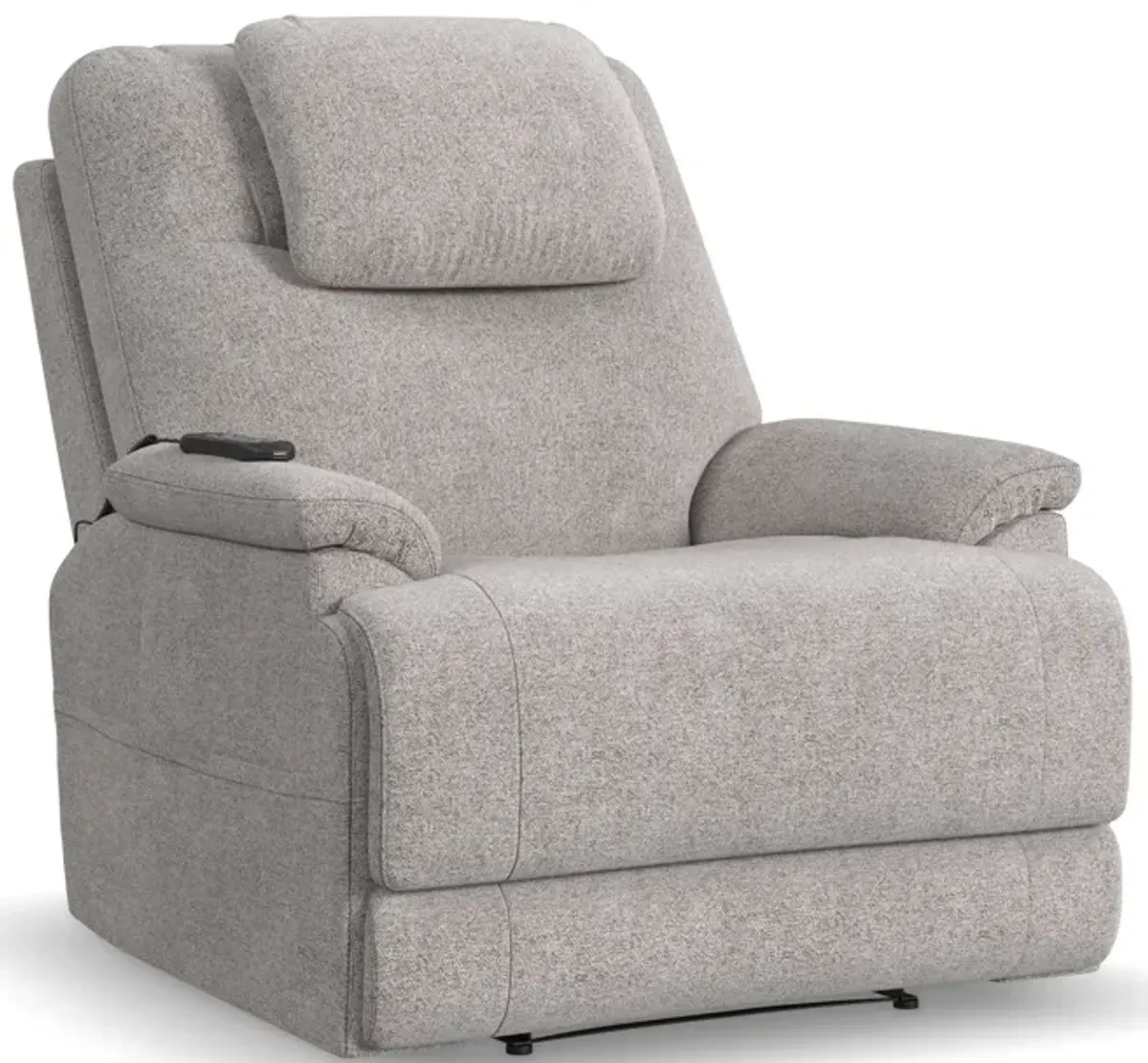 Zecliner Petite Power Recliner