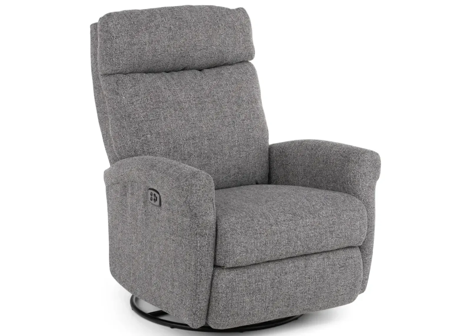 Codie Power Swivel Recliner