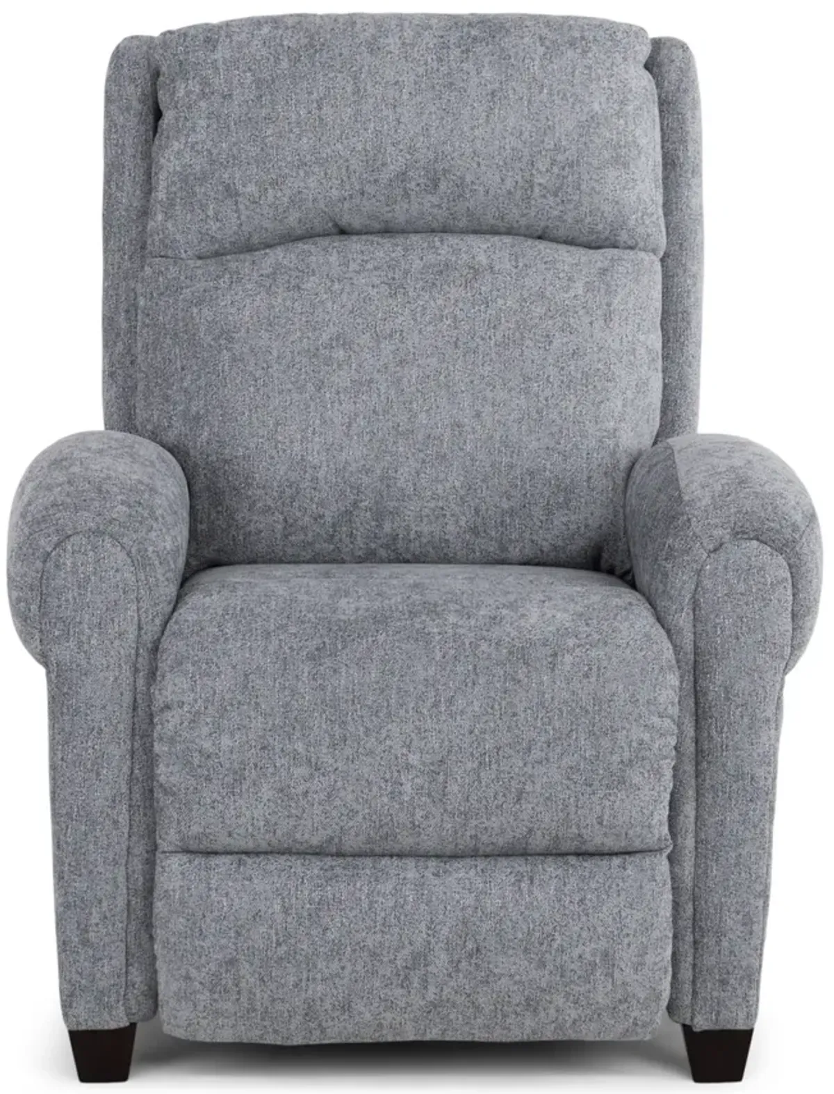 Behr Zero Gravity Power Recliner