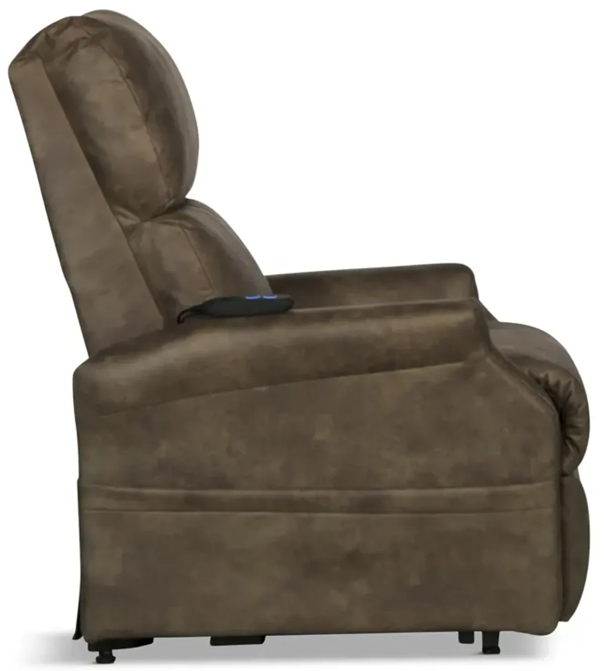 Tucker Power Lift Chair Recliner