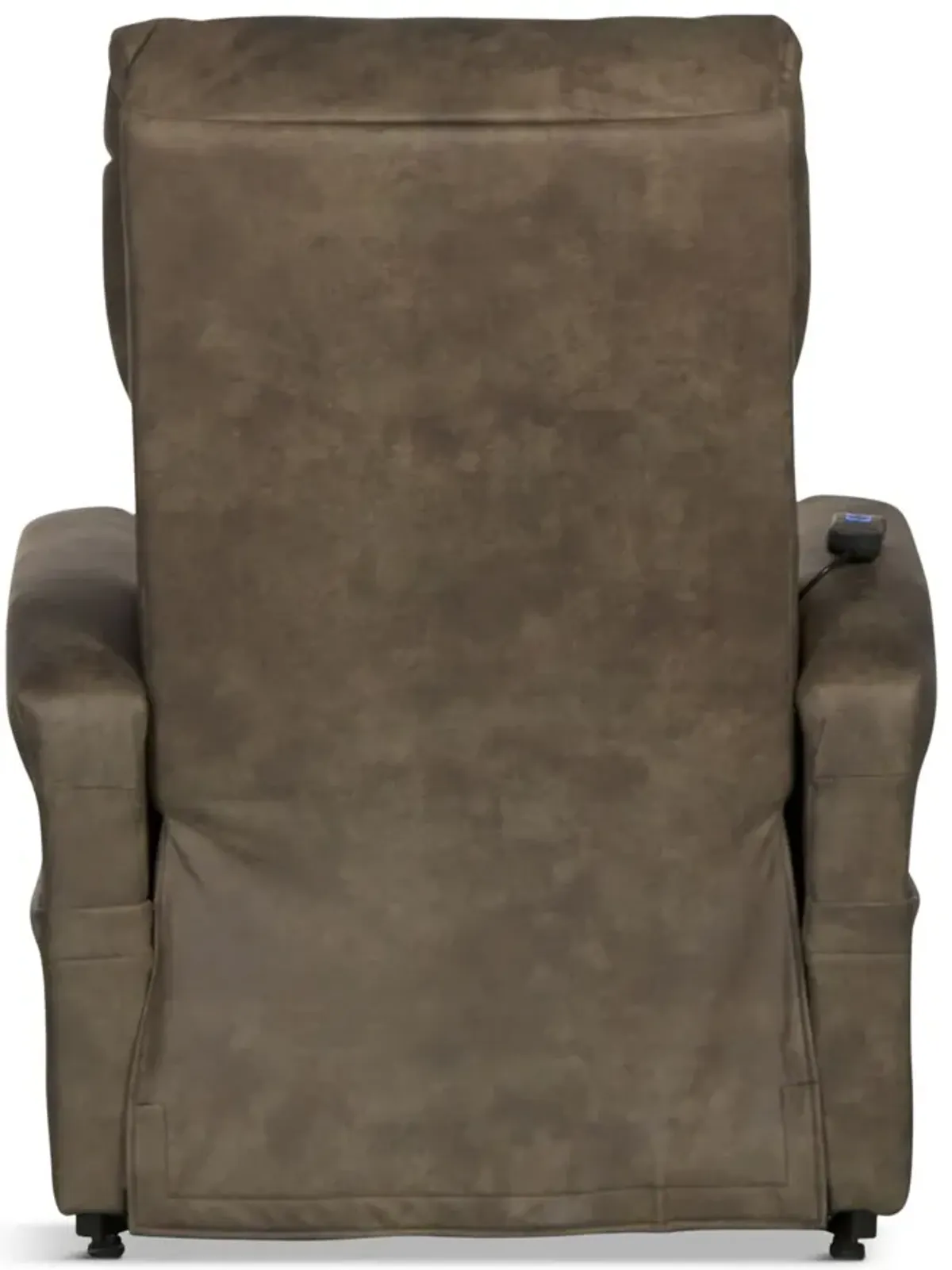 Tucker Power Lift Chair Recliner