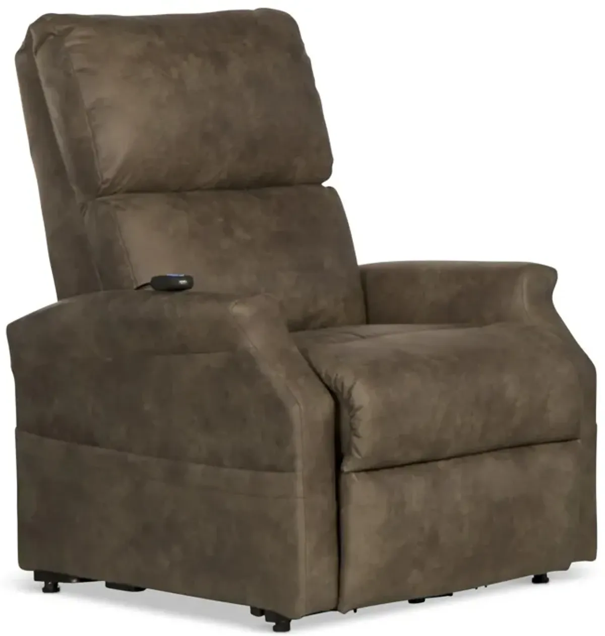 Tucker Power Lift Chair Recliner