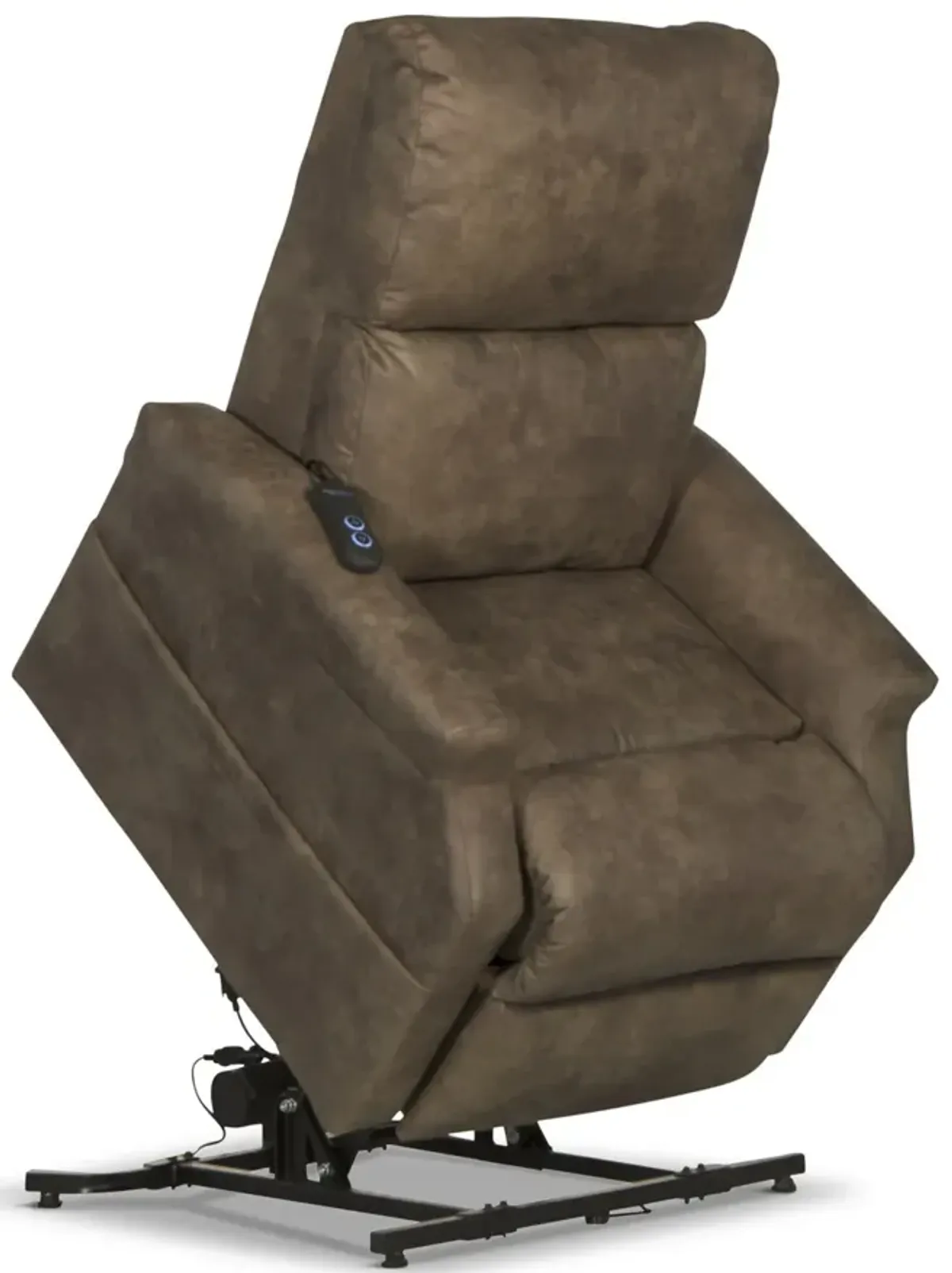 Tucker Power Lift Chair Recliner