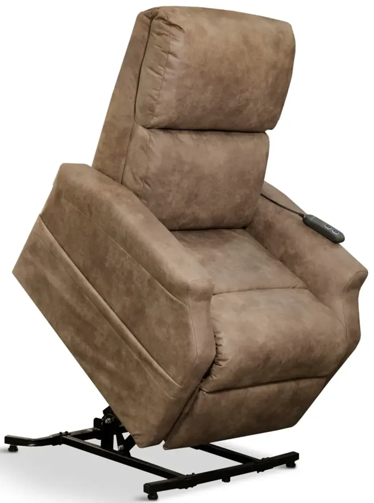 Tucker Power Lift Chair Recliner