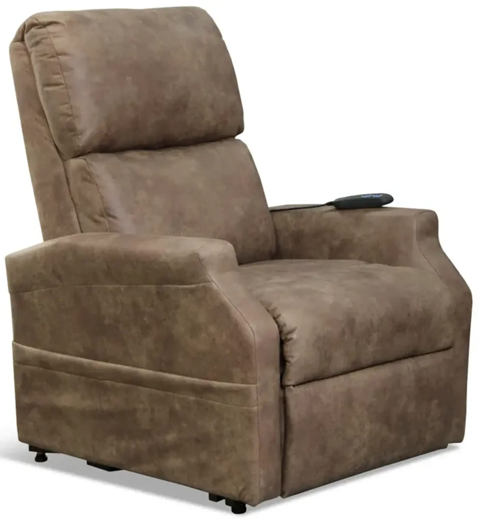 Tucker Power Lift Chair Recliner