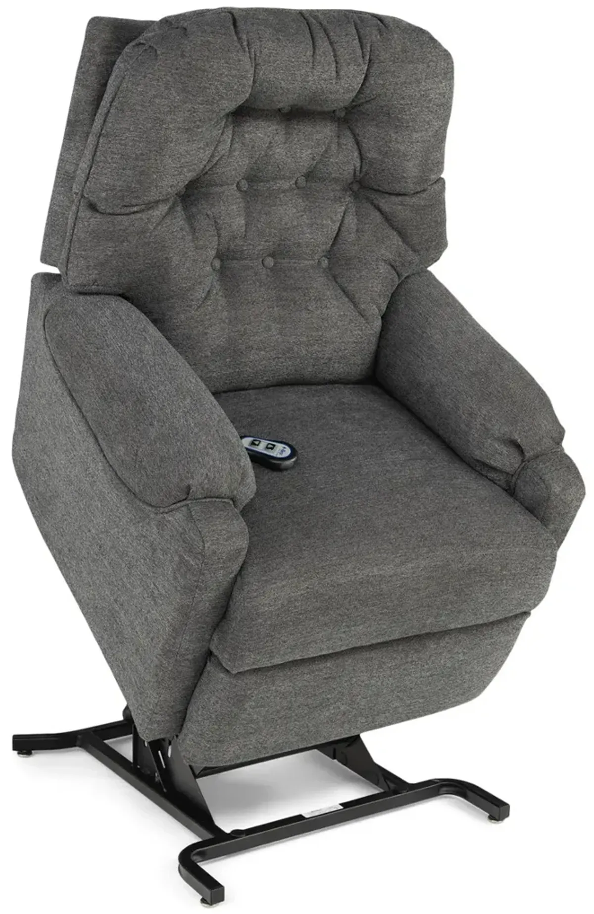 Sondra Power Lift Chair Recliner