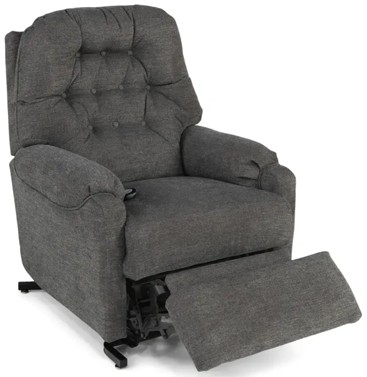 Sondra Power Lift Chair Recliner