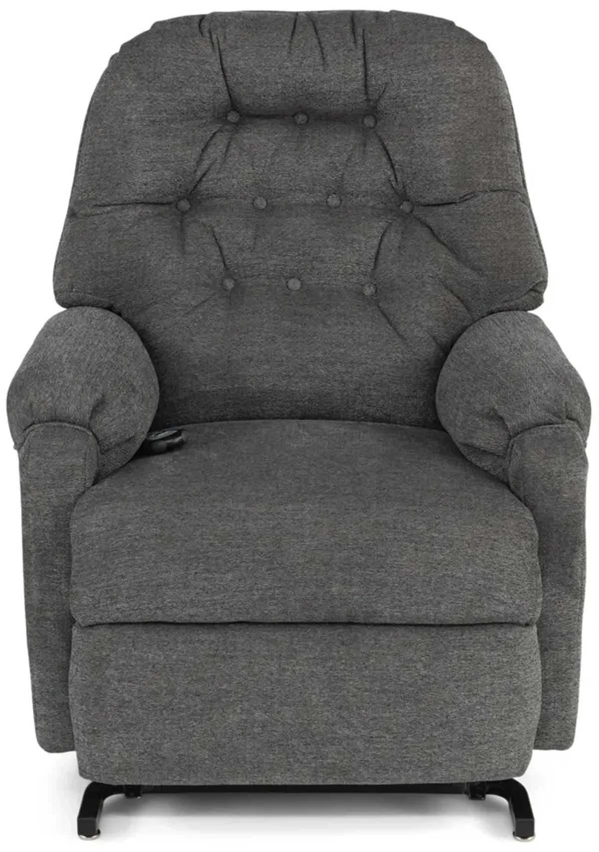 Sondra Power Lift Chair Recliner