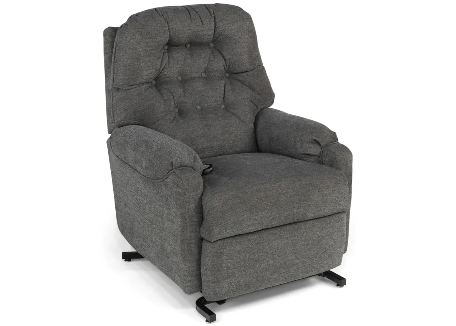 Sondra Power Lift Chair Recliner