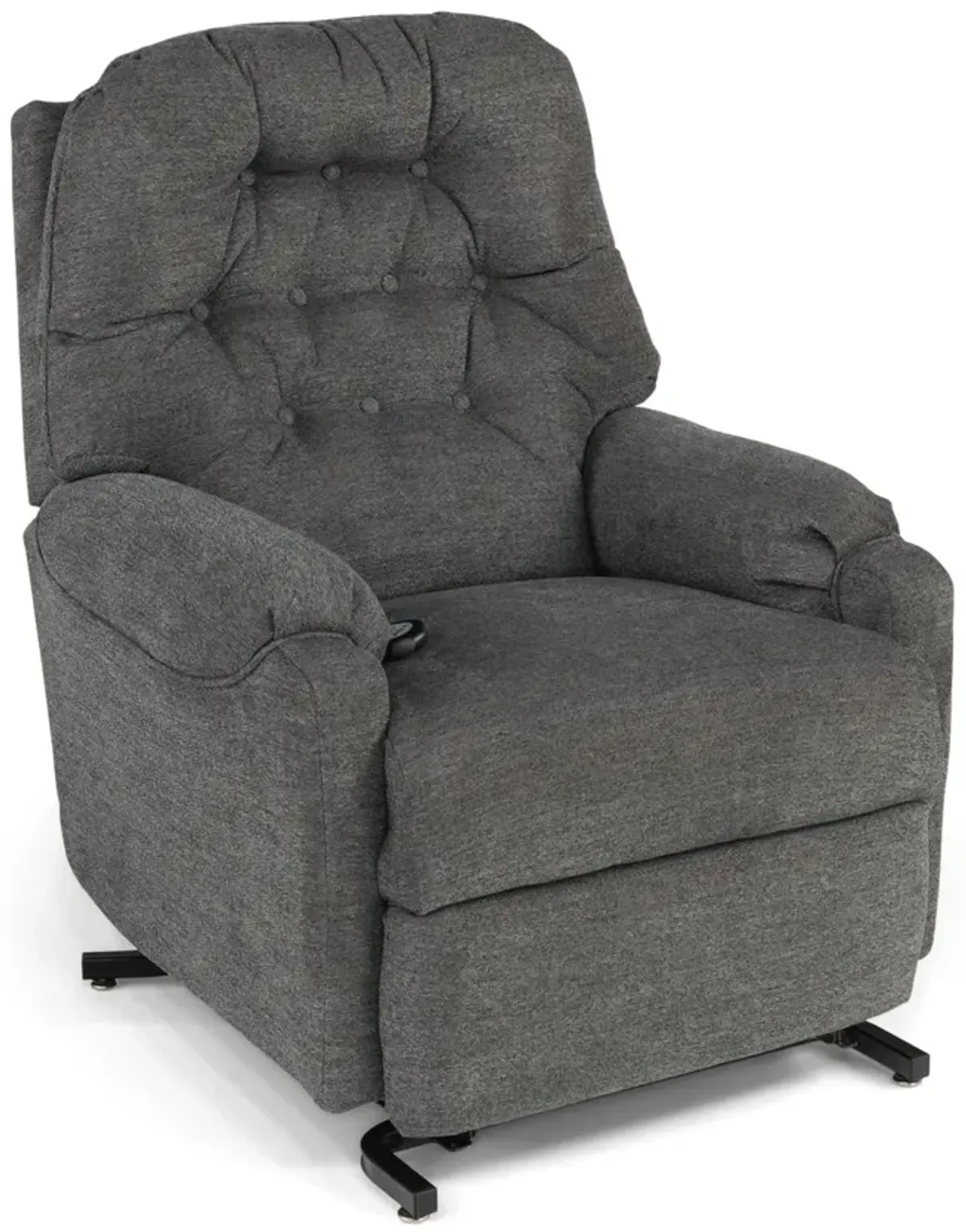 Sondra Power Lift Chair Recliner