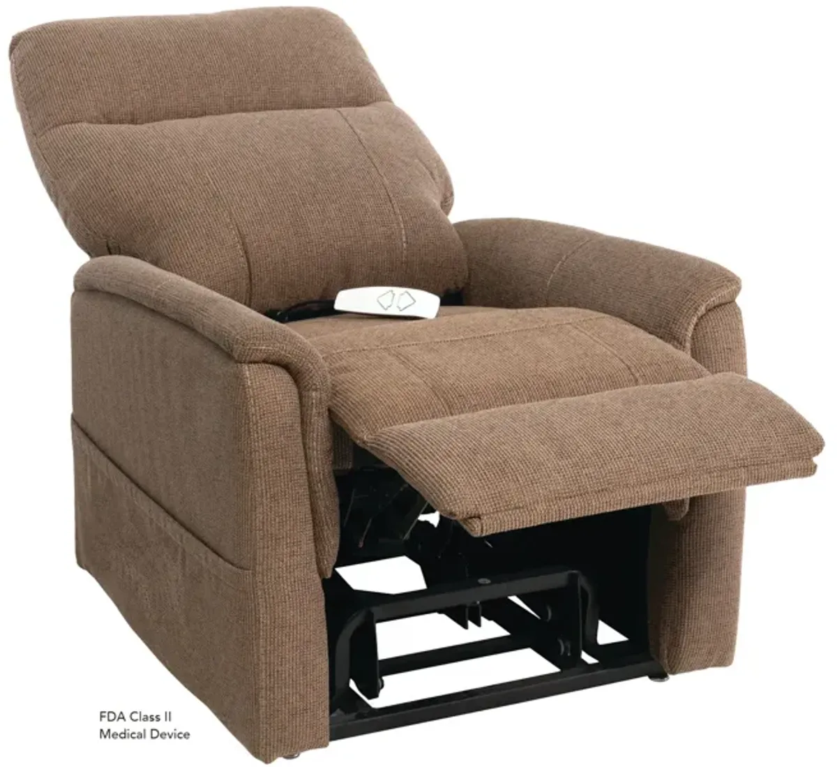 Tetra Power Lift Chair