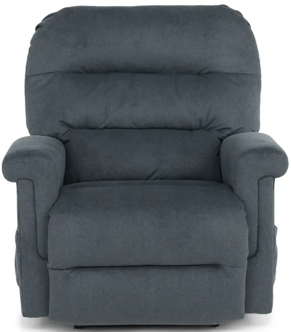 Ceres Power Lift Chair Recliner