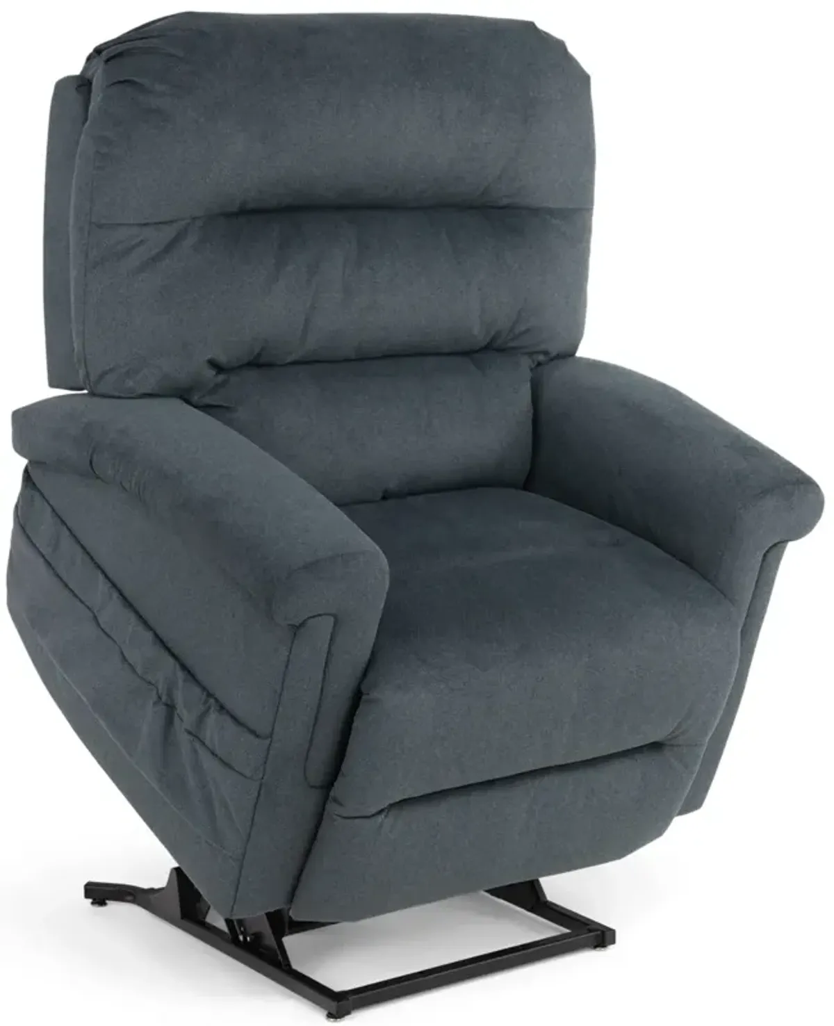 Ceres Power Lift Chair Recliner