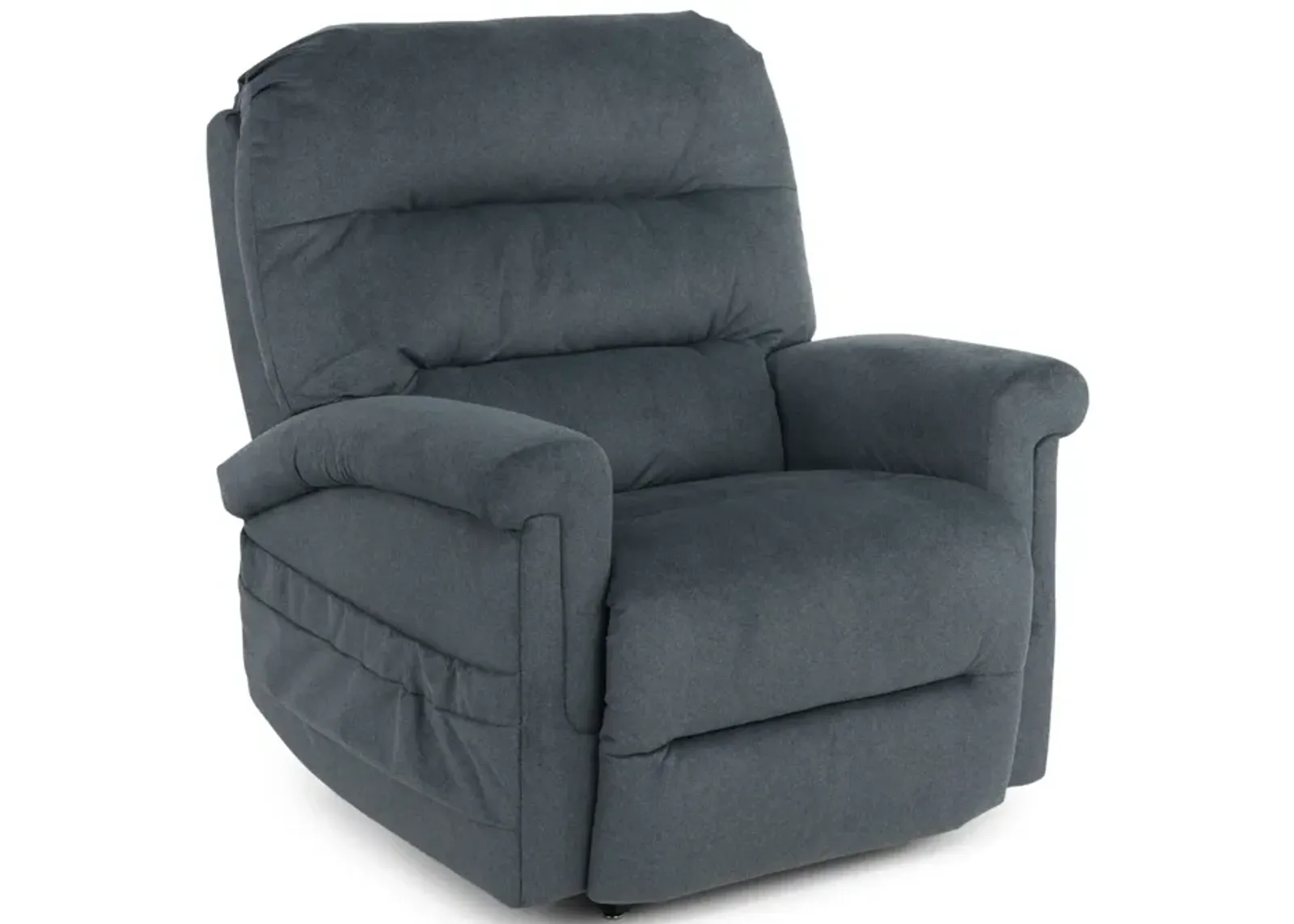 Ceres Power Lift Chair Recliner