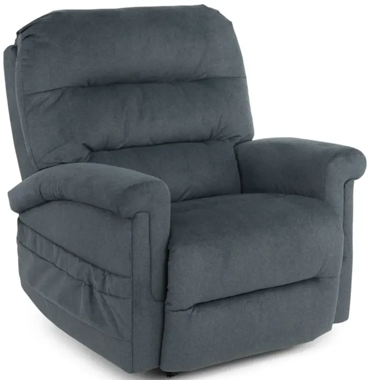 Ceres Power Lift Chair Recliner