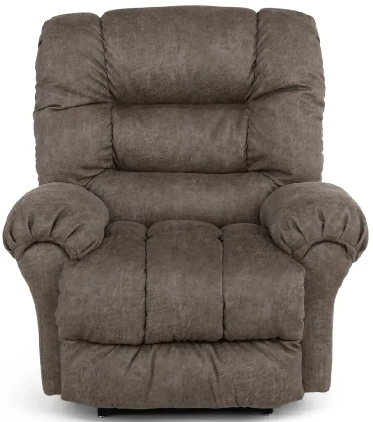 Segar Power Lift Chair Recliner