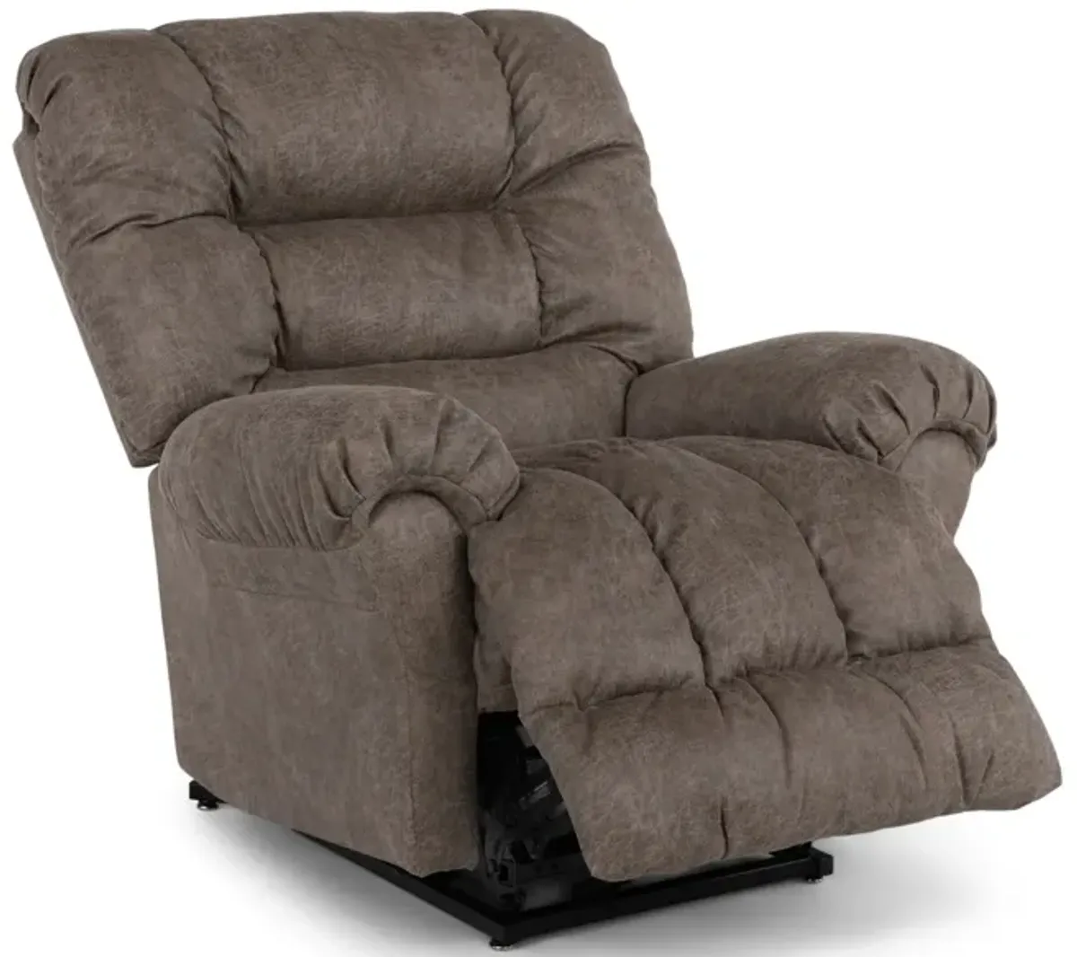 Segar Power Lift Chair Recliner