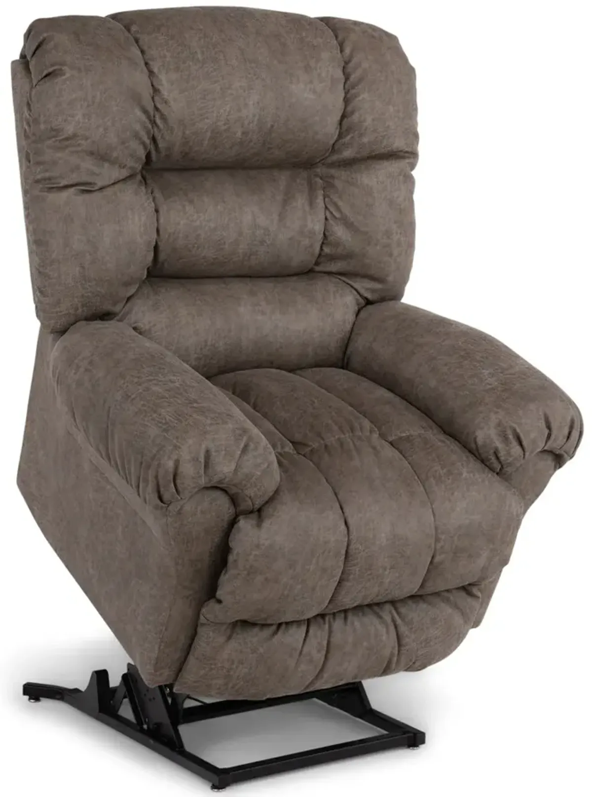 Segar Power Lift Chair Recliner