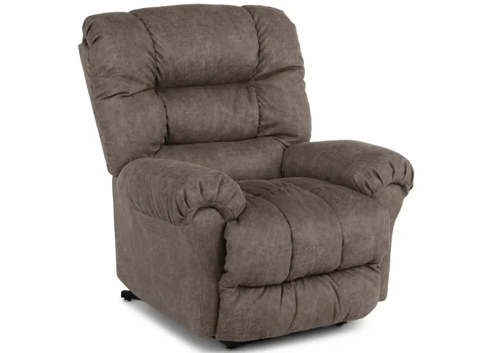 Segar Power Lift Chair Recliner