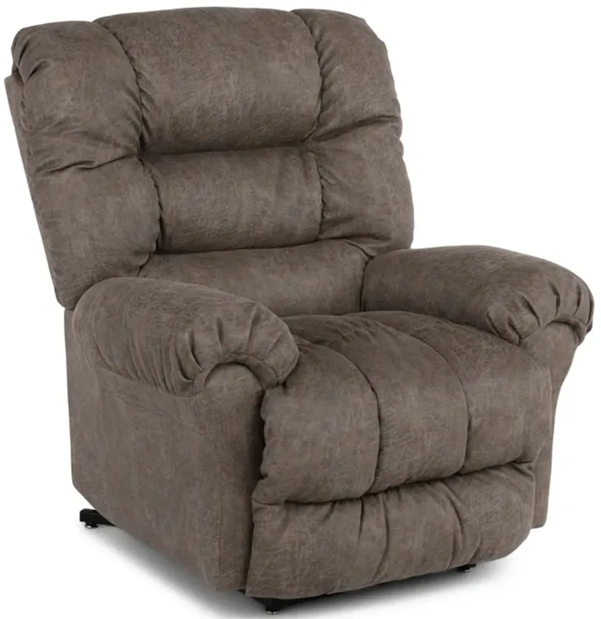 Segar Power Lift Chair Recliner