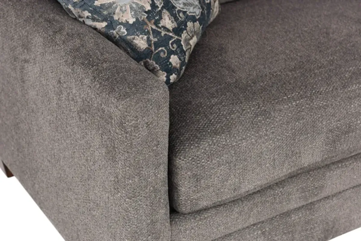 Serendipity Queen Sleeper Sofa